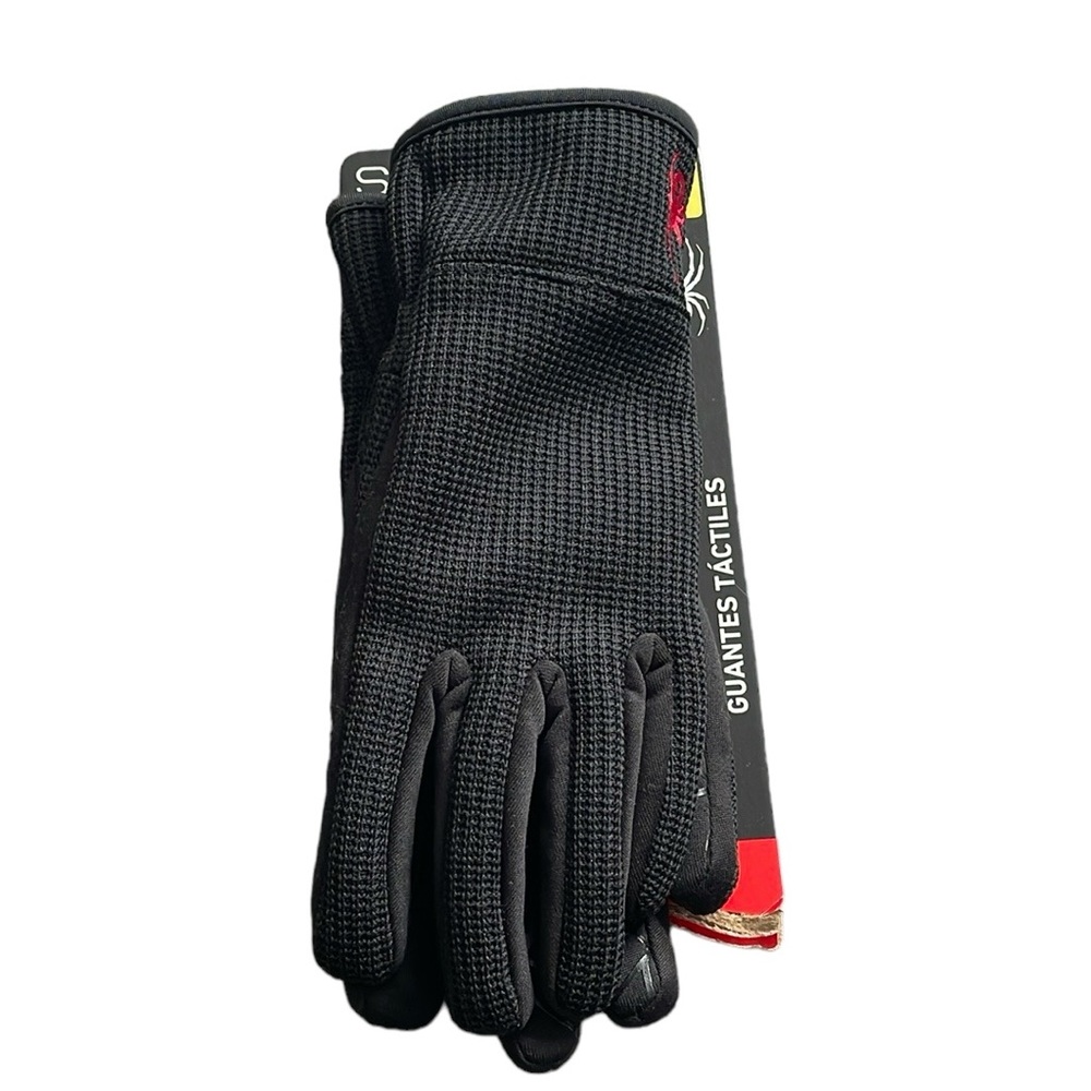 Spyder - Men’s Core Conduct Gloves